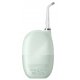 Ирригатор Oclean A10 Green