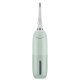 Іригатор Oclean A10 Green
