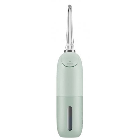 Іригатор Oclean A10 Green