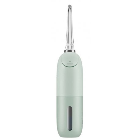 Ирригатор Oclean A10 Green
