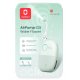 Ирригатор Oclean A10 Green