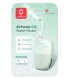 Іригатор Oclean A10 Green