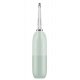 Ирригатор Oclean A10 Green