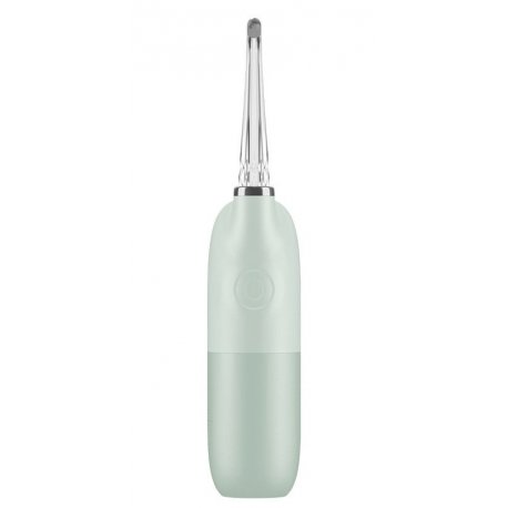 Ирригатор Oclean A10 Green