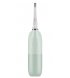 Іригатор Oclean A10 Green