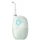 Іригатор Oclean A10 Green