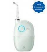 Іригатор Oclean A10 Green