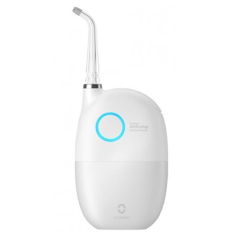Ирригатор Oclean A10 White