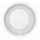 Осушувач повітря Xiaomi Smart Dehumidifier Lite Осушувач повітря Xiaomi Smart Dehumidifier Lite