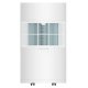 Осушитель воздуха Xiaomi Smart Dehumidifier Lite Осушитель воздуха Xiaomi Smart Dehumidifier Lite