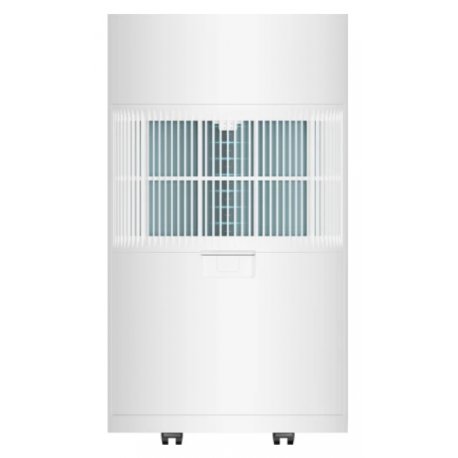 Осушувач повітря Xiaomi Smart Dehumidifier Lite