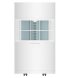 Осушувач повітря Xiaomi Smart Dehumidifier Lite