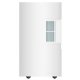Осушувач повітря Xiaomi Smart Dehumidifier Lite Осушувач повітря Xiaomi Smart Dehumidifier Lite
