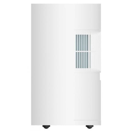 Осушувач повітря Xiaomi Smart Dehumidifier Lite