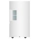 Осушувач повітря Xiaomi Smart Dehumidifier Lite Осушувач повітря Xiaomi Smart Dehumidifier Lite