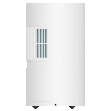 Осушитель воздуха Xiaomi Smart Dehumidifier Lite