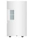 Осушитель воздуха Xiaomi Smart Dehumidifier Lite