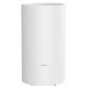 Осушувач повітря Xiaomi Smart Dehumidifier Lite Осушувач повітря Xiaomi Smart Dehumidifier Lite