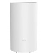 Осушувач повітря Xiaomi Smart Dehumidifier Lite