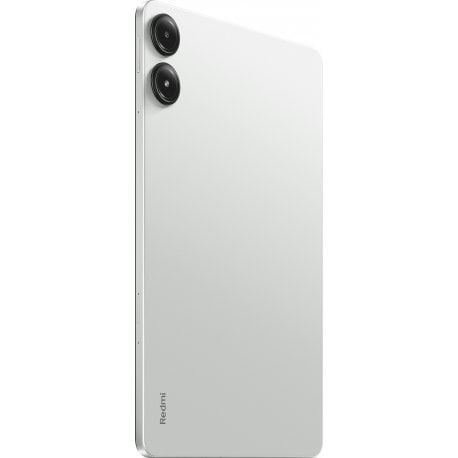 Планшет Xiaomi Redmi Pad Pro 6/128GB Mint Green