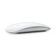 Миша Apple Magic Mouse (USB‑C) Multi-Touch Surface White (MXK53)