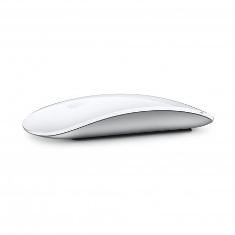 Мышь Apple Magic Mouse (USB‑C) Multi-Touch Surface White (MXK53)