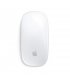 Мышь Apple Magic Mouse (USB‑C) Multi-Touch Surface White (MXK53)