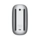 Мышь Apple Magic Mouse (USB‑C) Multi-Touch Surface White (MXK53)