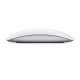 Мышь Apple Magic Mouse (USB‑C) Multi-Touch Surface White (MXK53)
