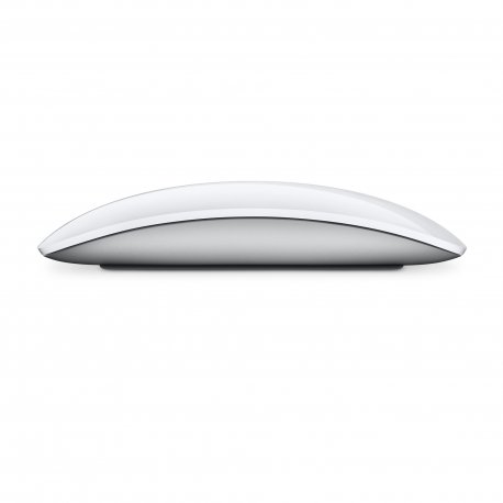 Миша Apple Magic Mouse (USB‑C) Multi-Touch Surface White (MXK53)