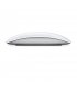 Мышь Apple Magic Mouse (USB‑C) Multi-Touch Surface White (MXK53)