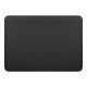 Трекпад Apple Magic Trackpad (USB‑C) Multi-Touch Surface Black (MXKA3) Трекпад Apple Magic Trackpad (USB‑C) Multi-Touch Surface Black (MXKA3)