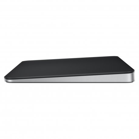 Трекпад Apple Magic Trackpad (USB‑C) Multi-Touch Surface Black (MXKA3)