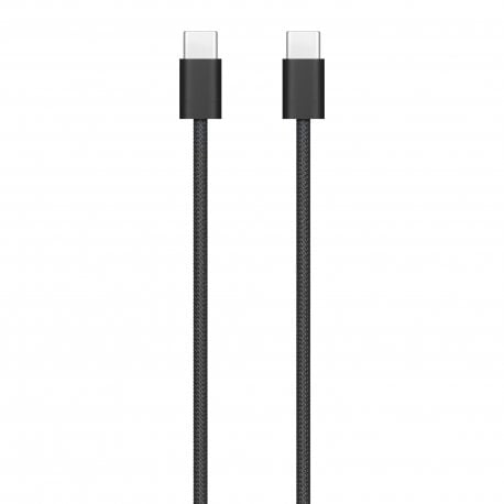 Трекпад Apple Magic Trackpad (USB‑C) Multi-Touch Surface Black (MXKA3)