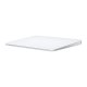 Трекпад Apple Magic Trackpad (USB‑C) Multi-Touch Surface White (MXK93) Трекпад Apple Magic Trackpad (USB‑C) Multi-Touch Surface White (MXK93)