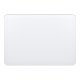 Трекпад Apple Magic Trackpad (USB‑C) Multi-Touch Surface White (MXK93) Трекпад Apple Magic Trackpad (USB‑C) Multi-Touch Surface White (MXK93)