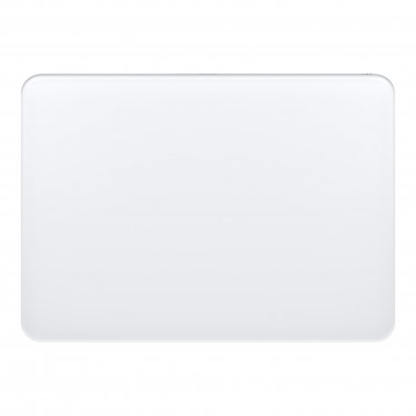 Трекпад Apple Magic Trackpad (USB‑C) Multi-Touch Surface White (MXK93)