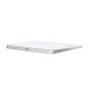 Трекпад Apple Magic Trackpad (USB‑C) Multi-Touch Surface White (MXK93) Трекпад Apple Magic Trackpad (USB‑C) Multi-Touch Surface White (MXK93)