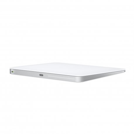 Трекпад Apple Magic Trackpad (USB‑C) Multi-Touch Surface White (MXK93)