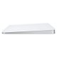 Трекпад Apple Magic Trackpad (USB‑C) Multi-Touch Surface White (MXK93) Трекпад Apple Magic Trackpad (USB‑C) Multi-Touch Surface White (MXK93)