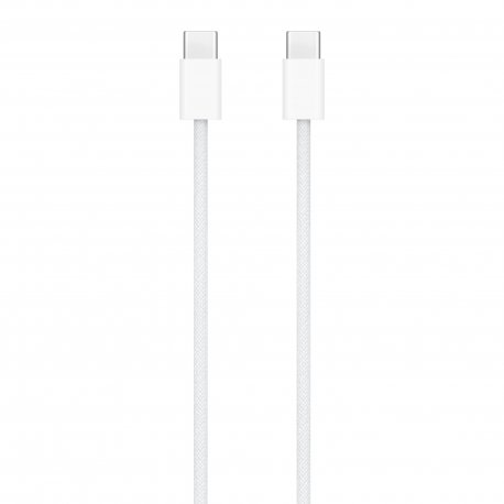 Трекпад Apple Magic Trackpad (USB‑C) Multi-Touch Surface White (MXK93)
