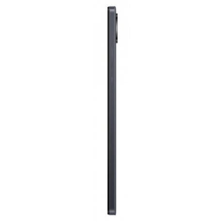 Планшет Xiaomi Redmi Pad SE 8.7" 4/128GB Graphite Gray