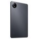 Планшет Xiaomi Redmi Pad SE 8.7" 4/128GB Graphite Gray Планшет Xiaomi Redmi Pad SE 8.7" 4/128GB Graphite Gray
