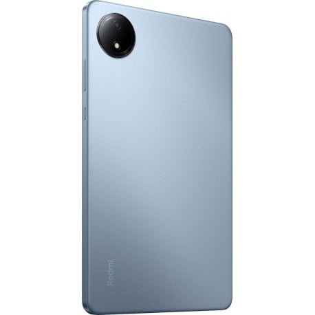 Планшет Xiaomi Redmi Pad SE 8.7" 4/128GB Sky Blue