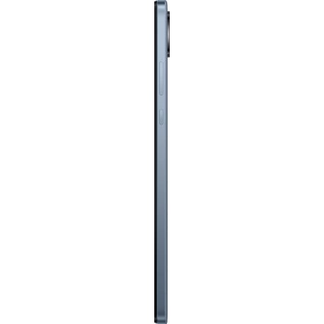 Планшет Xiaomi Redmi Pad SE 8.7" 4/128GB Sky Blue