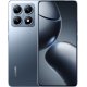 Xiaomi 14T 12/512GB Titan Blue NFC (EU)