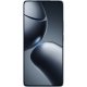 Xiaomi 14T 12/512GB Titan Blue NFC (EU)