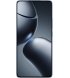 Xiaomi 14T 12/512GB Titan Blue NFC (EU)