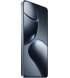 Xiaomi 14T 12/512GB Titan Blue NFC (EU)