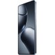 Xiaomi 14T 12/512GB Titan Blue NFC (EU)